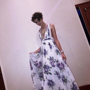 Meet your Posher, Eden